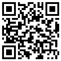 QR Code for MHyVKhVs2usVDaWdptibJTGYkv5y8CPxeD