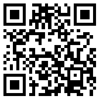 QR Code for MHyZDWkAtepqPxb8n9GeHuqSWBcCTTfPN2