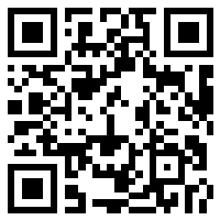 QR Code for MHybWGtDwRRzoUBzAKzqvioP2L4yoMs3CF