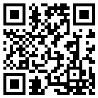 QR Code for MHydDJcQvL31qJ7PvGrCGudVBL7ht7WCWn