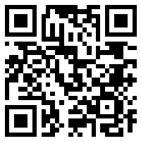 QR Code for MHyemvedVLTaYLbkUhxMEvb7a8YhoYLctP