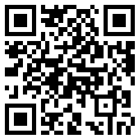 QR Code for MHyeo54jsHFDGet52GGLWj5xLgY8M8tuzk