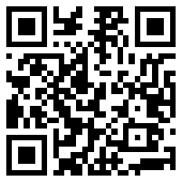 QR Code for MHygkTDnmiWzvSM7cNd7euF9wandbPL8bX