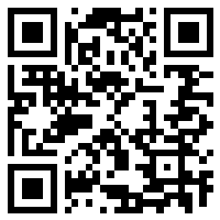 QR Code for MHygsNpqXA4B4WM83kwfNNCcpuBQR7KPbY