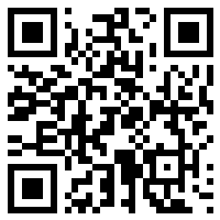 QR Code for MHyjJ1XC5PLNWQTe8LE4bYRhEpuRs7c8cU