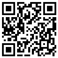QR Code for MHykJyDFe7byq2CbQmbM45ouWXPC7EQCMS
