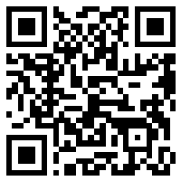 QR Code for MHykeSwcTphf9y7yfRLDLxdyL9GWRmkAx4