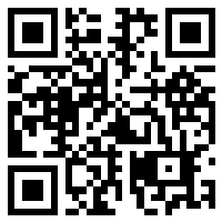 QR Code for MHymPkmhoagRmo2cow9NzHkMvsqhHm4P3T