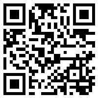QR Code for MHymdnjsqpz8yendUPbjSBxAceor2V6ixX