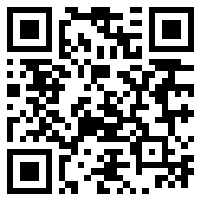 QR Code for MHymx5a6KjARX4PTB3oZffwjRGo76cW54J