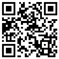 QR Code for MHynUYQwBuw2M67Z8C6ADLP8AXkta8x91i