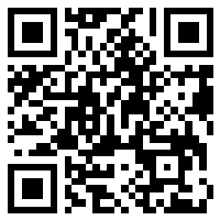 QR Code for MHynb3wMYyQCKohbQuBtBVHrm7sCz1M6VG
