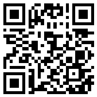 QR Code for MHyo2VMmtgVsPYCJcCCqDEZ5SS8gy61JaW