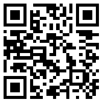 QR Code for MHyo3sefz8nfUEAgUGzx4eX1faU43DJthA