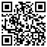 QR Code for MHypkftETphTb9aqYYAF3KKUqNigAza1ro