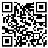 QR Code for MHyq3puTz4gfGyKut29wLx3Z5USHBeMsfo