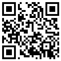 QR Code for MHyrPecUaYfpALEMvSLjmjnxvd9qKovWx2