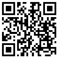 QR Code for MHysMbaK2dMb5uZYpKzdaxGEqVGS9yLkKp