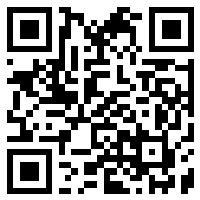 QR Code for MHytWW5mrLSyBkNVMEQqsHoTYKc9b9aN4G