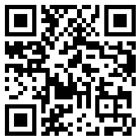 QR Code for MHyuGEcsA6VMEiSnfM9AtLJzcV9FmgMfs3