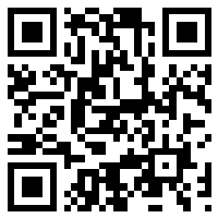 QR Code for MHywCGd7nQ6mDPFbBzAccpfLBytX4grYjS