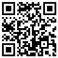 QR Code for MHyxvxEfzYbPaeB3Ad88dPuFZmvspmNofj