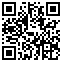 QR Code for MHyyT3HpGprUSoRxzn6xZFCd5Nrs2rphik