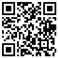 QR Code for MHz16RZe9pG65cLD1bmWuXsr6Y888qWDJV