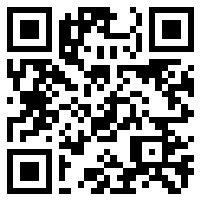 QR Code for MHz17Lm8xqj7hQ51GyjacM5MNsCUb866Wh