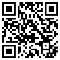 QR Code for MHz3BFCkwGdPFJJSJ9ZEzqhfVzSMjD25St