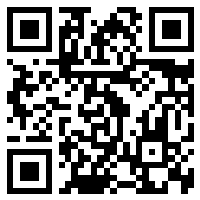 QR Code for MHz3bV2S7jLgiMXcZZ86CRLDeQ8gST4u2j