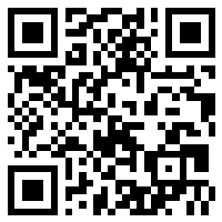 QR Code for MHz498hsvoiyaAMRot13FrErgCG8vD4U1M