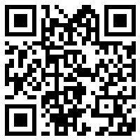 QR Code for MHz4eNEGE5y77wa1CZw9d7jiruPVQu9XJL