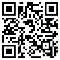 QR Code for MHz4pnjUyfduvrt1Abe5Nd3KfQaz53cvip