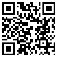 QR Code for MHz66aPCouDLit75NcVz4W8DXcv7KuQa8x