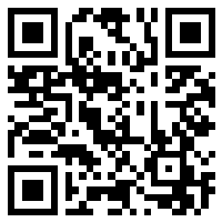 QR Code for MHz66yaqdPpm7uHiL3UAGkAV6ASVegRYvd