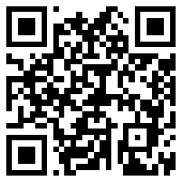 QR Code for MHz6KSavdGU4VLUCfXCWvEnsdSr8xEsd8P