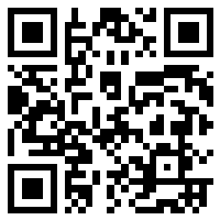 QR Code for MHz7CTe7g2KHR5WQVPP9x8qoPzRRLb9btH