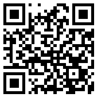 QR Code for MHz7bg3EzrDe4kqCM2DApDL3hGiYCPUQiK