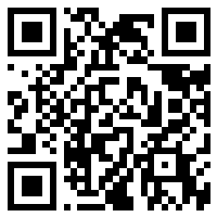 QR Code for MHz7fe1CpmVjgZbJfKeRkDrMUqXfrxtWcG