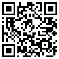 QR Code for MHz7oaEd625d9ffAVrjLZudw5EtC2icQzX