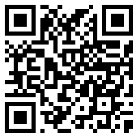 QR Code for MHz8QWoXp9xiSsbD436TA2XT9nE2HCGCjL