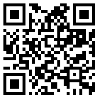 QR Code for MHz9LjPs3DUXRk66HABGoBGG9nPARNd7kC