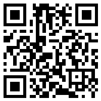 QR Code for MHz9uj6Fq4m1geeCfym49qvDifRCANJLvT