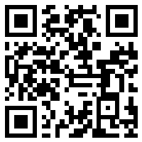 QR Code for MHzAP3dhEJoYYFnacQucJHuLcqTWzMo7Ut