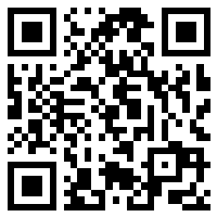 QR Code for MHzCsNQmZZBHtq16rrF6YJLJuSXd85VBPM