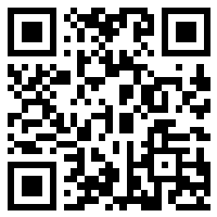 QR Code for MHzDPouxPutmT5c3mdpMzQjb8hdb7E99gg