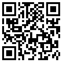 QR Code for MHzE8t5BfYBSzjVkSumwbdazZyNPYh2gCc