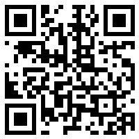 QR Code for MHzFU6hSCgn5JBtkcV9SdoTQJkpttkiHYA