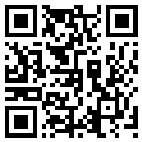 QR Code for MHzFukYa5YDWNLk2shvAZU87t3gcUhYJD2